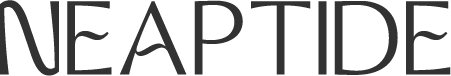 NEAPTIDE